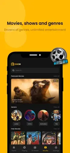 sony-live-3 Movies and shows