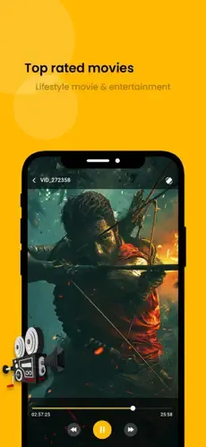 sony-live-3 Top Rated Movies